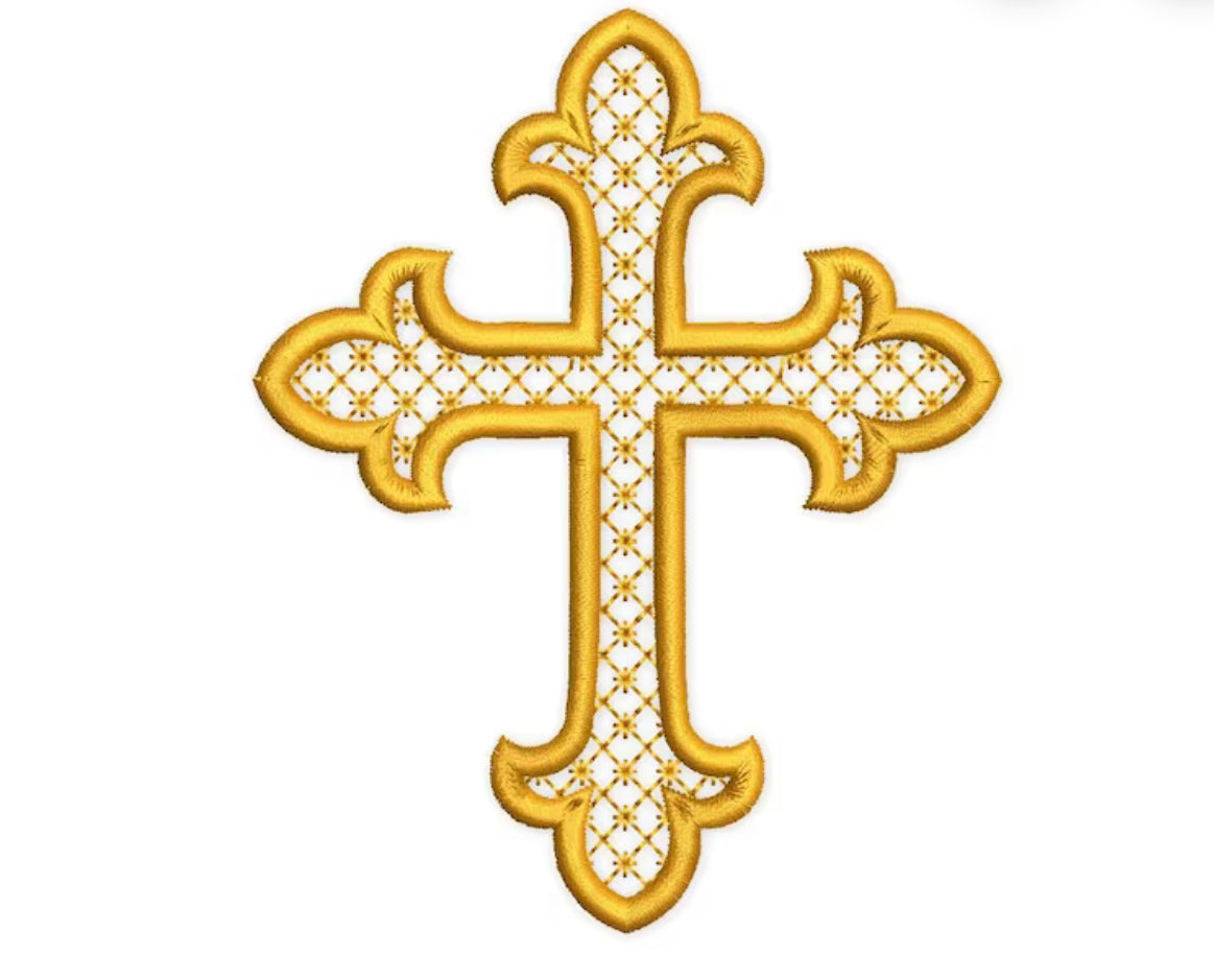 Embroidery Designs