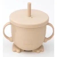 Baby Sippy Cup