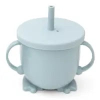 Baby Sippy Cup