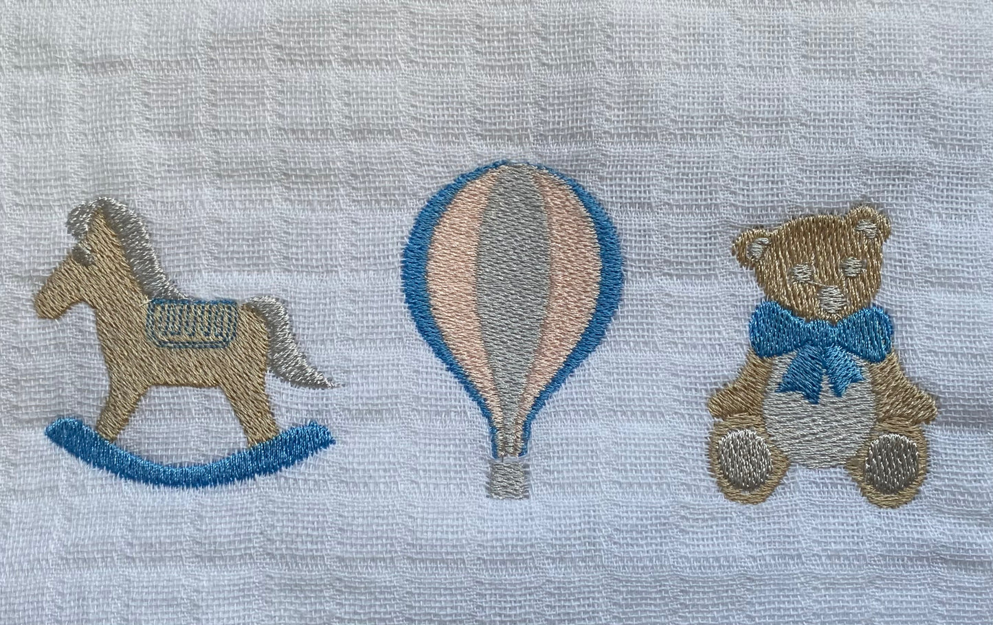 Embroidery Designs