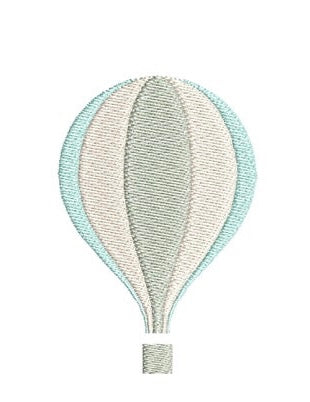 Embroidery Designs