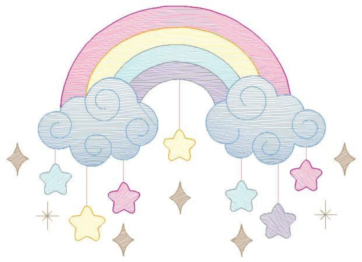 Embroidery Designs