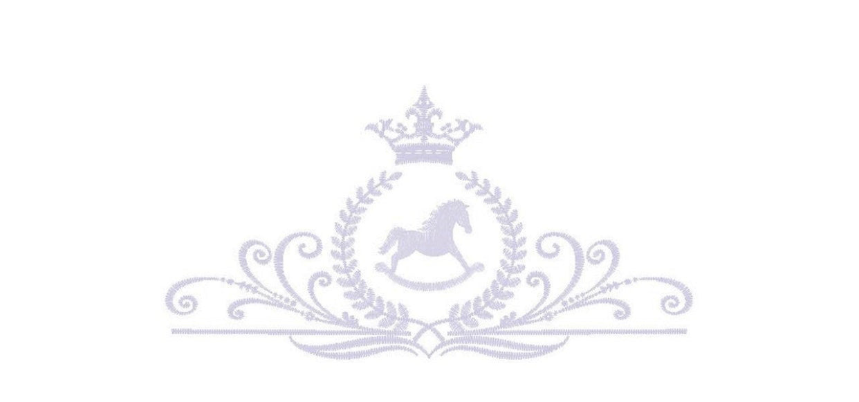 Embroidery Designs