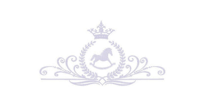Embroidery Designs