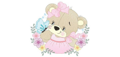 Embroidery Designs