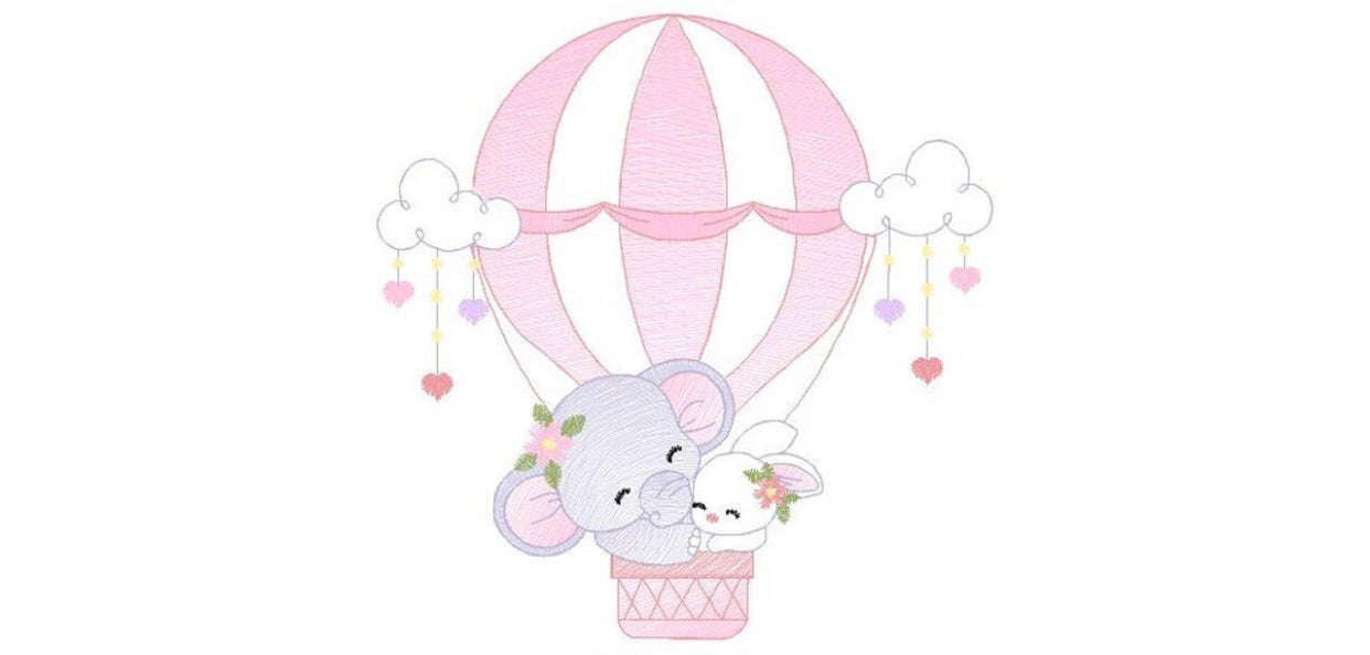 Embroidery Designs