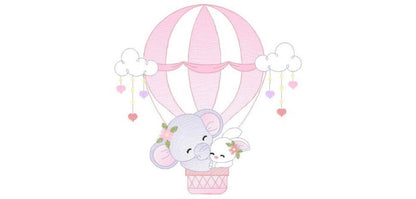 Embroidery Designs