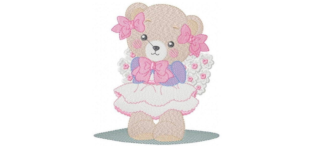 Embroidery Designs