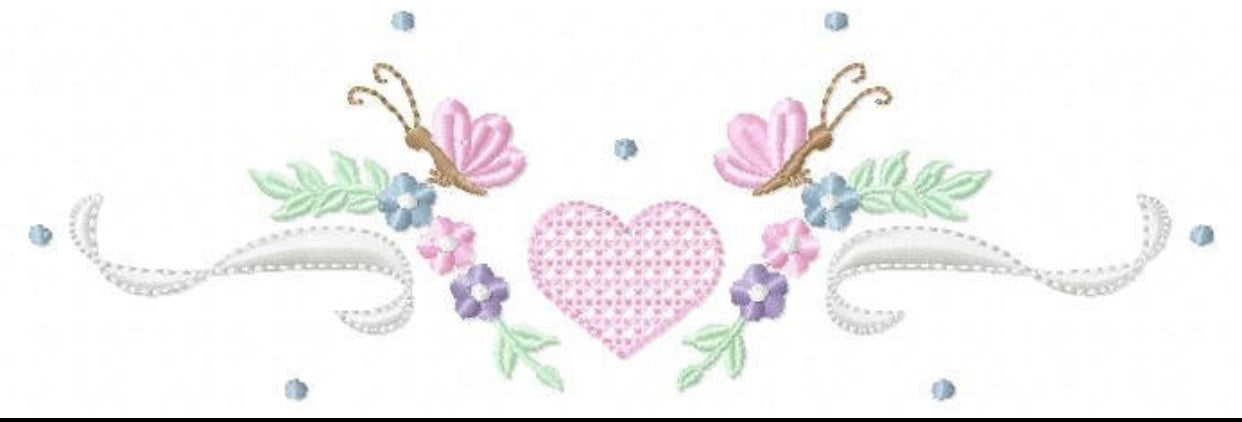 Embroidery Designs