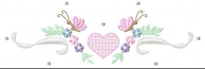 Embroidery Designs