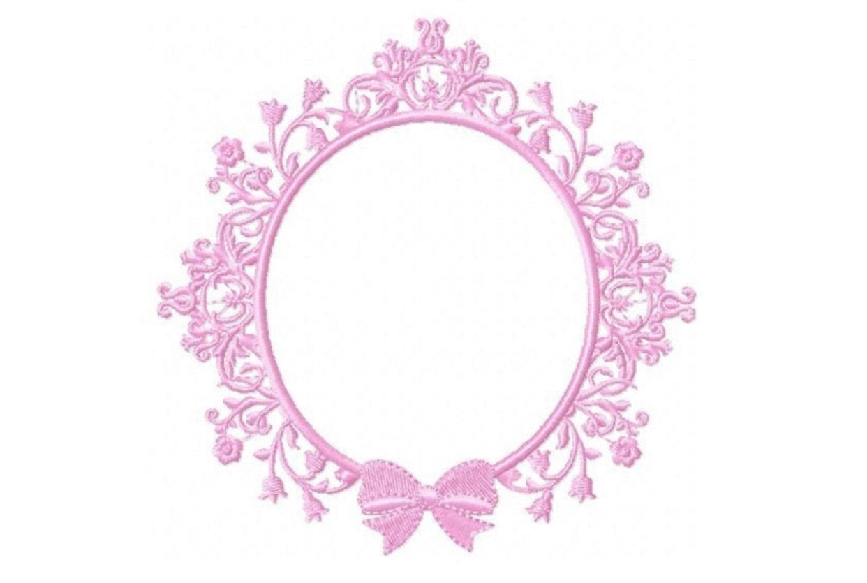 Embroidery Designs