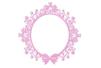 Embroidery Designs