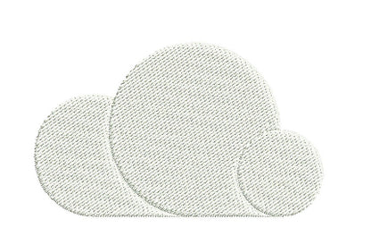 Embroidery Designs