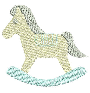 Embroidery Designs