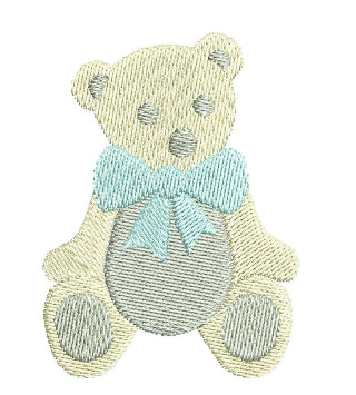 Embroidery Designs