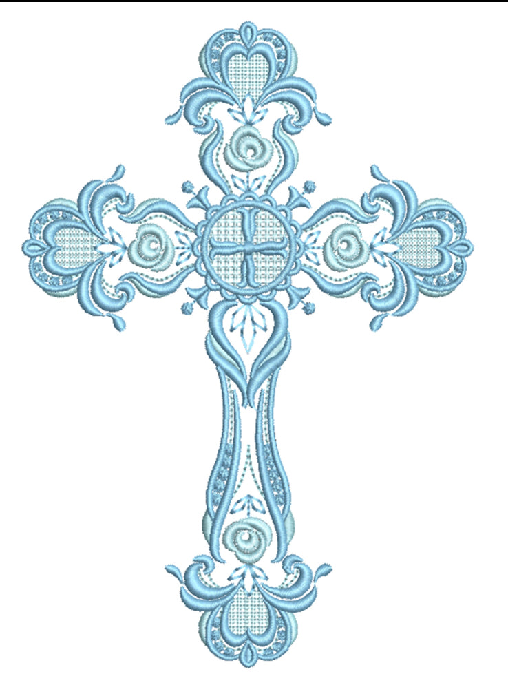 Embroidery Designs