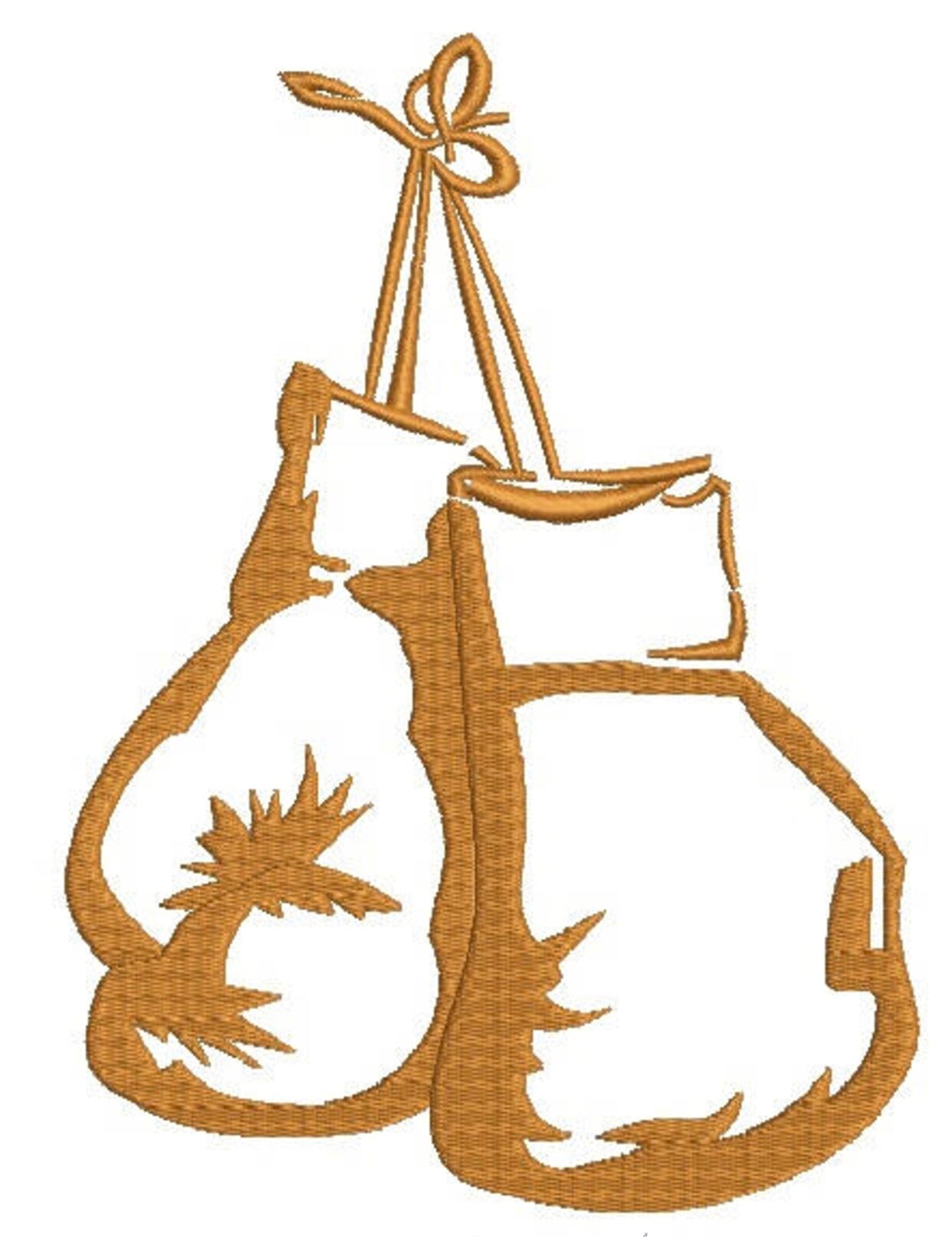 Embroidery Designs