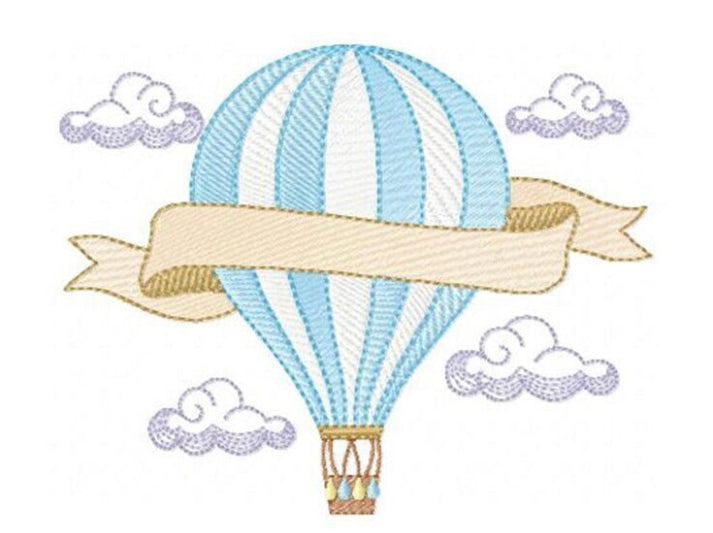 Embroidery Designs