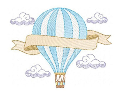 Embroidery Designs