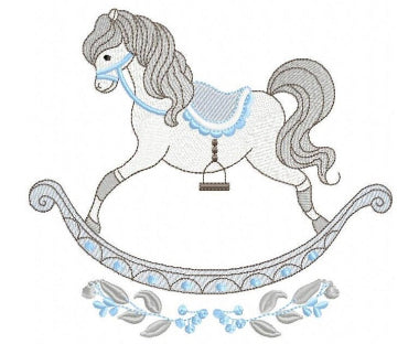 Embroidery Designs