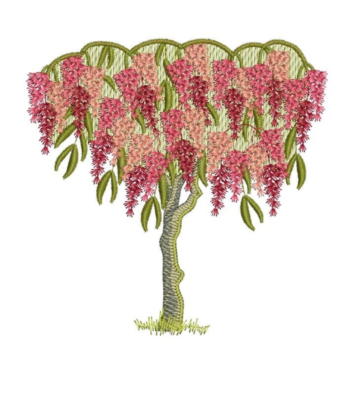 Embroidery Designs
