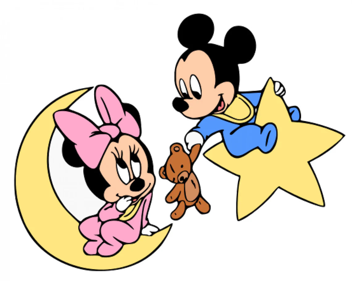 Embroidery Designs