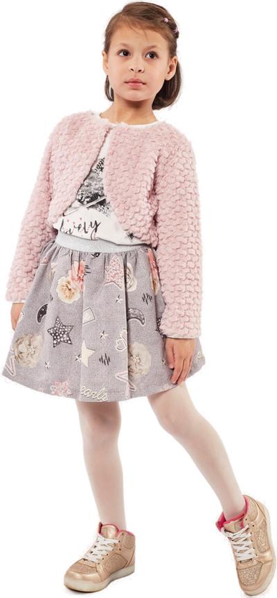 3 Piece Skirt Set - 215279